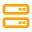 Purpose-Built Hosting Capabilities
