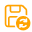 Automated Server Backups
