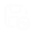 Chrome Extension for Mods