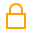 Secure Servers
