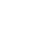 Secure Servers
