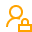 Access Controls

