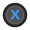 XboxOne_X.png