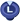 L3 button.png